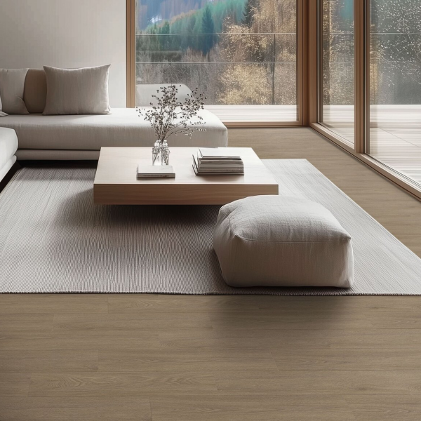 Gerflor Creation 55 TAMO NATURAL 1561